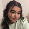 sinai_garcia
